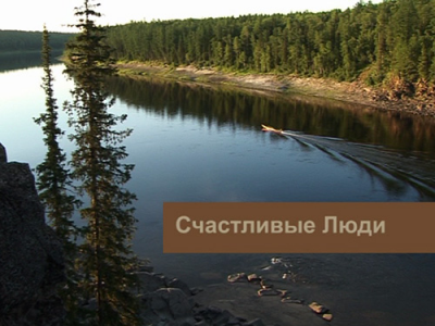 Прикрепленное изображение: original.png